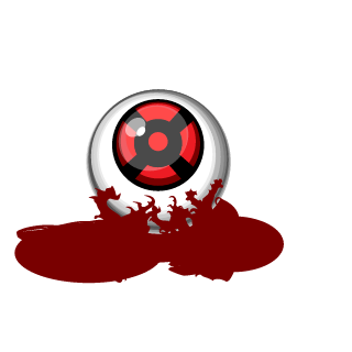 -TIF-Ason's emblem