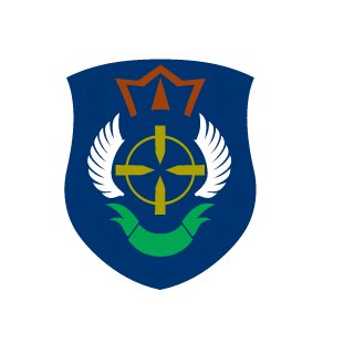 maksassin's emblem