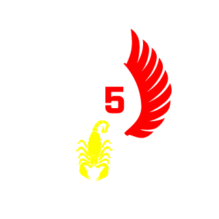 Slavko25PL's emblem