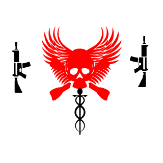 0ad79bb46a0b57af's emblem