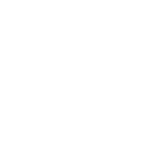 Aeworkaaa's emblem