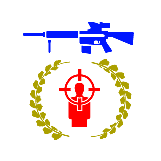 fubar387's emblem