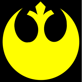 Fast_Freddie2112's emblem
