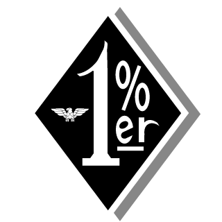 FuryTDD's emblem