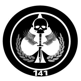 ww_COLT_ww's emblem