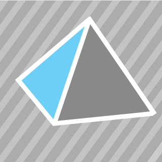 veryverypetty's emblem