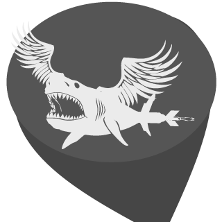 5trategos's emblem