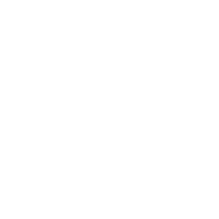 Feederati0n's emblem
