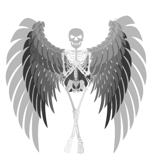 bfNW's emblem