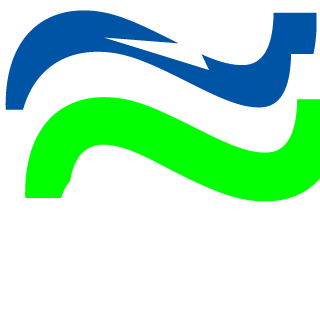 Akhmerov102's emblem