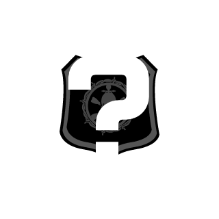 DeVouR_NzL's emblem