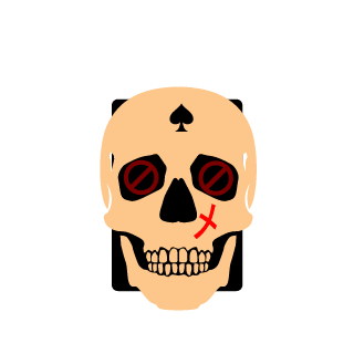 Alexxgersh's emblem