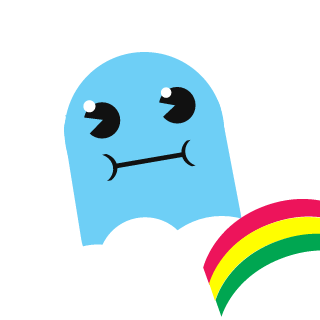 mr_sheep603's emblem
