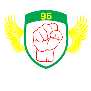 Likana-095's emblem