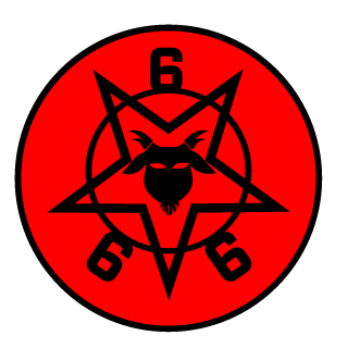CT-7199's emblem