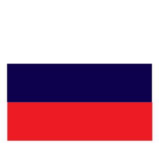Leha_Piterskiy's emblem