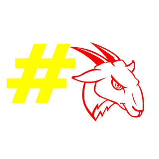 Shttinbullets's emblem