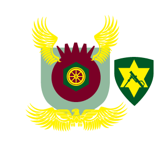 hisky0's emblem