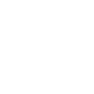 slavik78's emblem