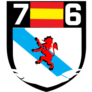 hostalminones's emblem