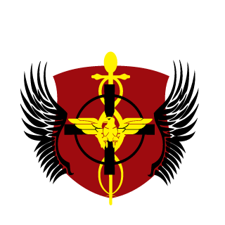 SOpa251183's emblem