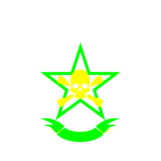 12ht12345678's emblem