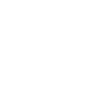 KuraPLe's emblem
