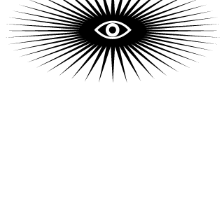 chillinterceptor's emblem