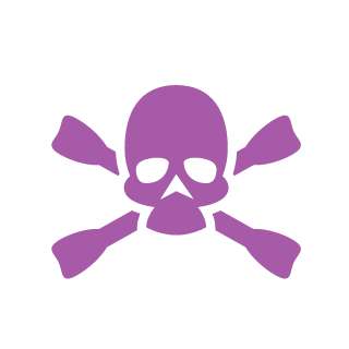 HNYR_masiro416's emblem