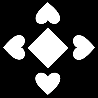 h1-3a-sh1's emblem