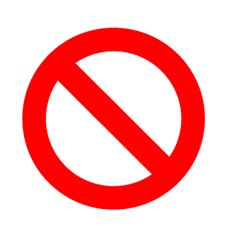 zerisflyco's emblem
