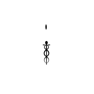 fuhtbohl3312's emblem