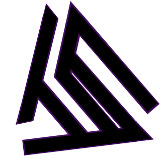 AimlockUltra's emblem