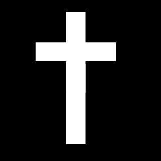 Smeter_Pan's emblem