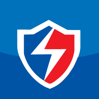 RominhaBR's emblem