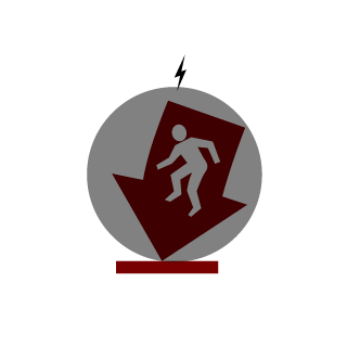 The_VenomSiX's emblem