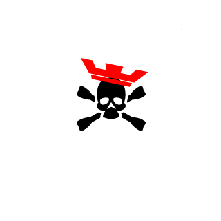 ZombiePro22z's emblem