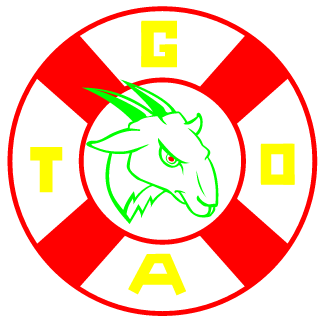 88here88's emblem