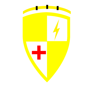 freshdjroomba's emblem