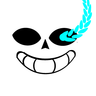 Bluekill15's emblem