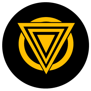SF-alex-TM's emblem