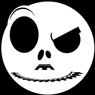 PhTx3-82's emblem