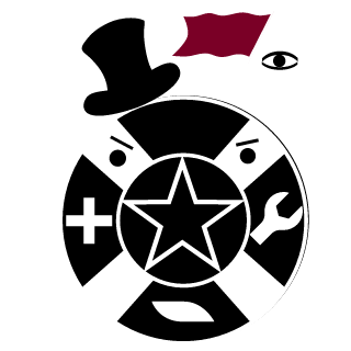 DonC4rlito's emblem