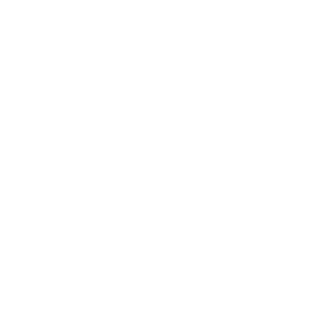jakedude9's emblem