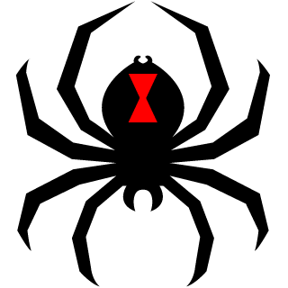 Monarch_gg's emblem