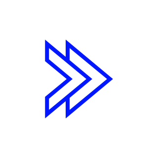 1415221's emblem
