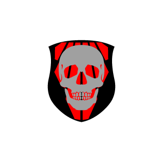 N4B1H's emblem
