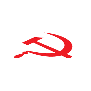 XULIGAN-1989's emblem