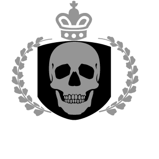 Ritch_117's emblem