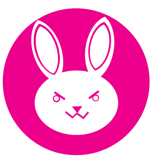 Carbamimidoyl's emblem